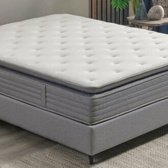 Yataş Bedding Supreme Pedic 120x200 cm Yaylı Yatak kullananlar yorumlar